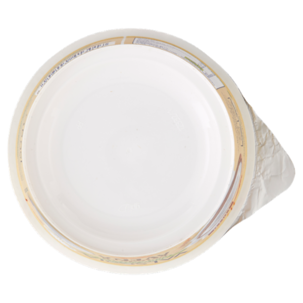 Valsoia Bontà e Salute Delizie di Avena - Cocco 150g