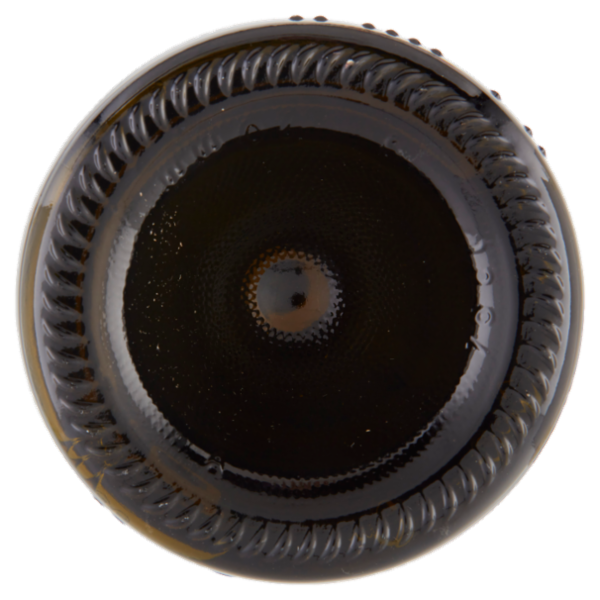 Borgo al Castello Collio Chardonnay D.O.P. 750 ml