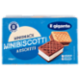 IL GIGANTE Minibiscotti Assortiti 8 x 30 g