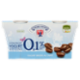 Sterzing Vipiteno 0,1% Grassi Yogurt Magro al Caffè 2 x 125 g