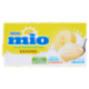 NESTLÉ MIO Yogurt Cremoso Banana 2 x 125 g