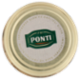 Ponti Funghi Sottolio 290 g