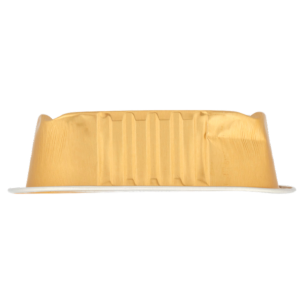 IL GIGANTE Piccoli Grandi Amici Paté con Pollo 100 g