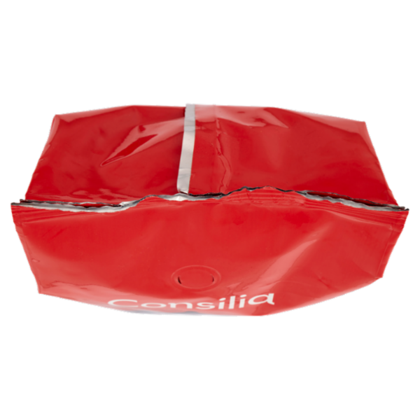 Consilia Caffè Espresso in Grani 1 kg