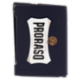 Proraso Sapone da Barba Protettivo 150 ml