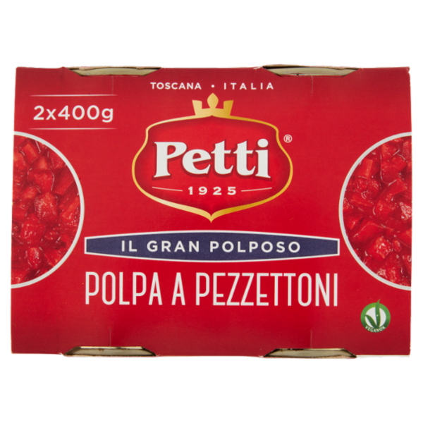 Petti 