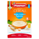 Plasmon Crema di Cereali Riso, mais, e tapioca 230 g