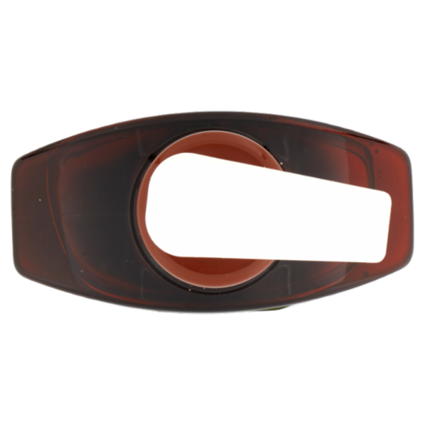 I Provenzali Sapone Liquido Erboristico Karité Setificante 250 ml