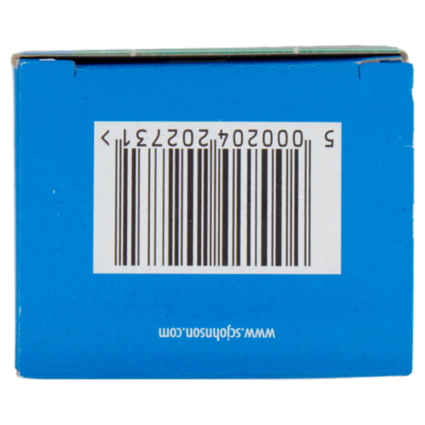 Raid Liquido Elettrico Antizanzare, Fragranza all'Eucalipto, 60 Notti, Ricarica 36 ml