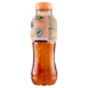 FUZE TEA, Tè alla Pesca e Rosa 400ml (PET)