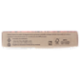 Delizie Natura Salsiccia alla brace 0,150 kg