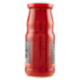 Casar Passata di Pomodoro 350 g
