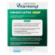 Laboratoires Vitarmonyl Fermenti Lattici Express 7 Bustine Orosolubili 14 g