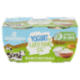 Granarolo Yogurt da 