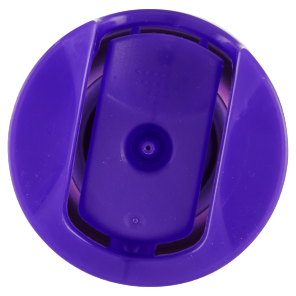 Selex Casa Bella Deodorante per Ambienti Spray Lavanda 2 in 1 300 ml