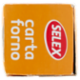 Selex Cartaforno 8 m