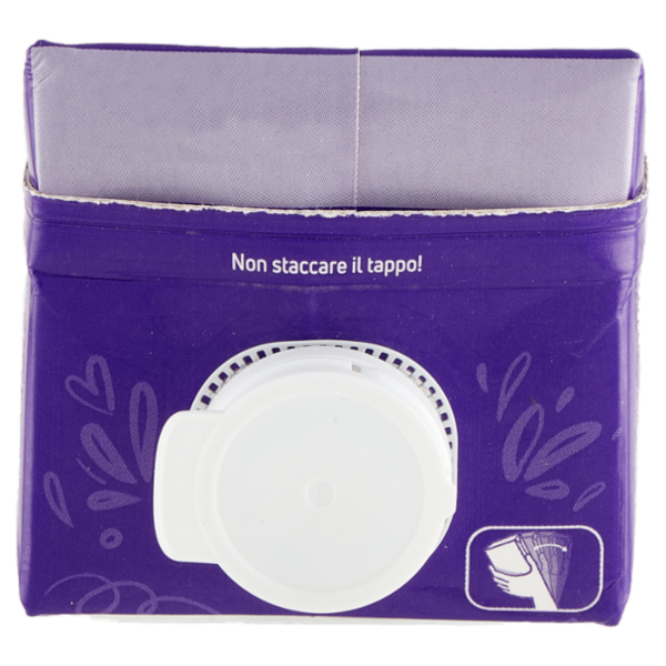 Céréal Zero Zuccheri Aggiunti* Avena Bio drink, bevanda vegetale - 1L