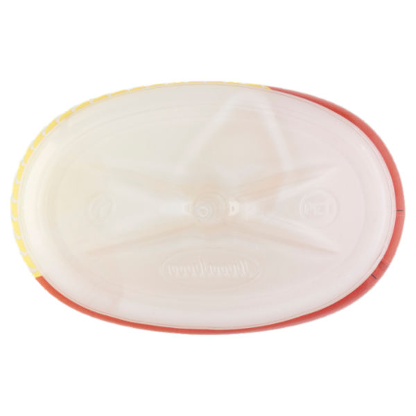 milmil Fresca Vitalità Shampoo Neutro con Miele 1000 ml