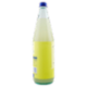 Maniva Limonata 1 L