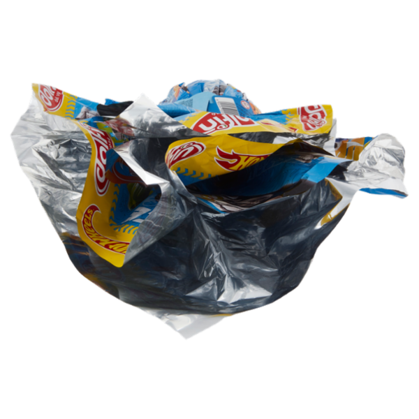 dolfin Uovo di Cioccolato al Latte Finissimo Hot Wheels 220 g
