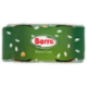 Berni Condiriso Mare 2 x 300 g