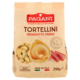Pagani Tortellini Prosciutto Crudo 250 g