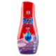PRIL Tutto in 1 Gel Classico 630ml
