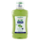 equilibra Aloe Collutorio Multiattivo 500 ml