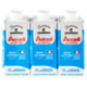 Accadì Benessere Senza Lattosio 1% di Grassi 3 x 200 ml
