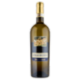Terre d'Aminia Greco di Tufo DOCG 750 ml