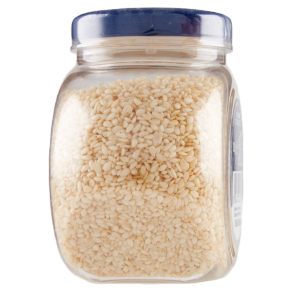 La Drogheria 1880 Sesamo Semi 120 g