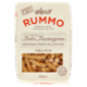 Rummo Fusilli N° 48 500 g