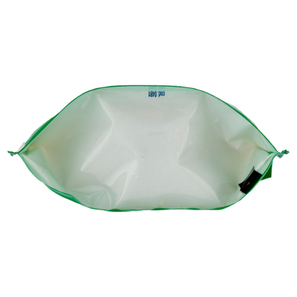 Fatina Frutta Secca Snack Noci Sgusciate Extra Light 100 g