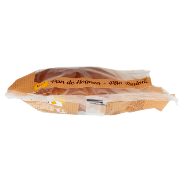 Schär Pagnotta con Miglio e Quinoa 300 g