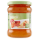 Selex Confettura di Pesche 600 g