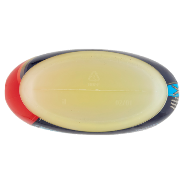 Finish Power Gel Lemon liquido lavastoviglie 42 lavaggi 940 ml