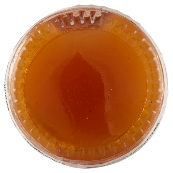 Zuegg Skipper Pesca Intenso 200 ml