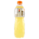 Gatorade Gusto Limone 1 L