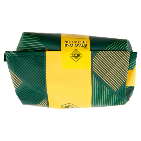 Le Stagioni d'Italia Rigatoni N° 71 500 g