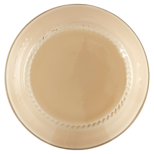 IL GIGANTE Maionese 480 g