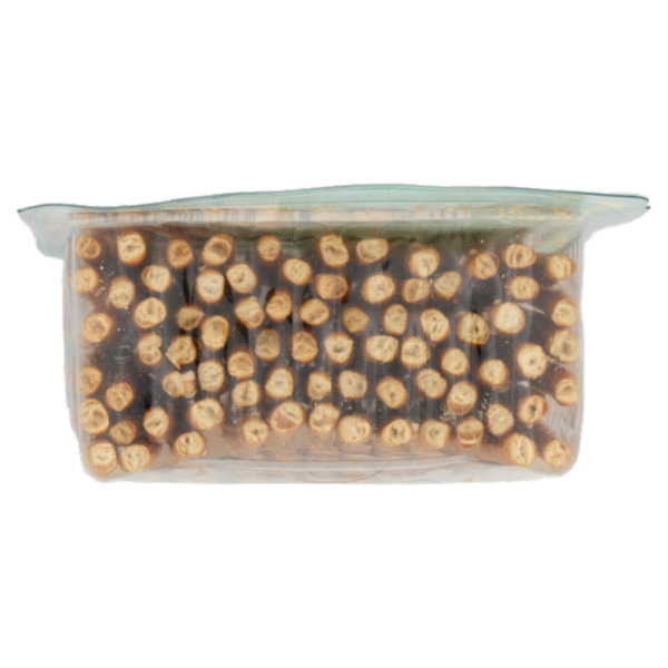 cameo Snack Friends Sticks 100 g