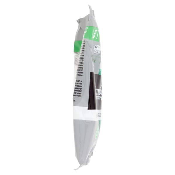 Wilkinson Sword Rasoio usa&getta Extra Essential 2 Sensitive 5 pz