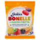 Bonelle Gelées ai gusti Arancia, Limone, Fragola, Mora 175 g