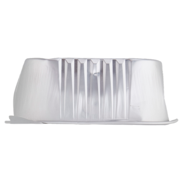 almo nature Daily con Pollo, Prosciutto e Formaggio 300 g