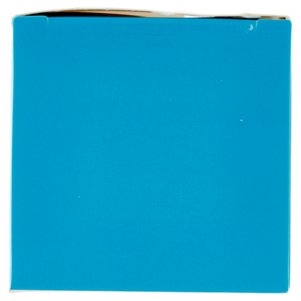 Selex Lampadina Led SMD Goccia E27 11W