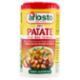 ariosto per Patate con Sale Iodato 80 g