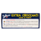 Sofficini Findus 4 Sofficini Cheddar e Bacon Più Mozzarella 266 g