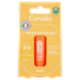 Consilia Balsamo Labbra Protezione Solare