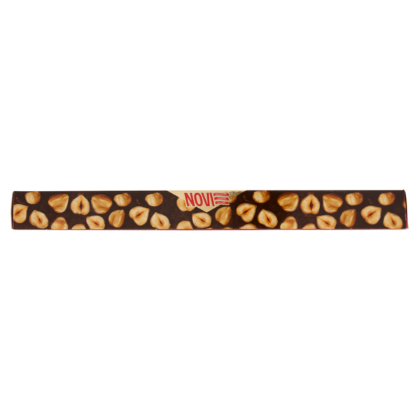 Novi Africano Fondente 2 x 100 g