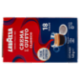 Lavazza Crema e Gusto Classico 18 Cialde 125 g